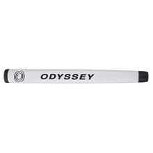 DFX BY ODYSSEY #1W CHパター