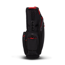 OGIO WOODE HYBRID 24