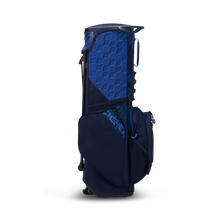 OGIO WOODE HYBRID 24