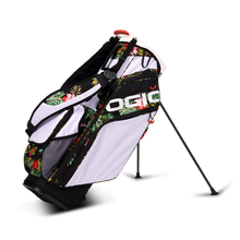 OGIO WOODE HYBRID 24