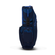 OGIO WOODE HYBRID 24