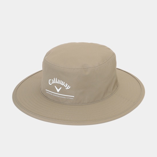 BASIC UV HAT 25 JM (MENS)