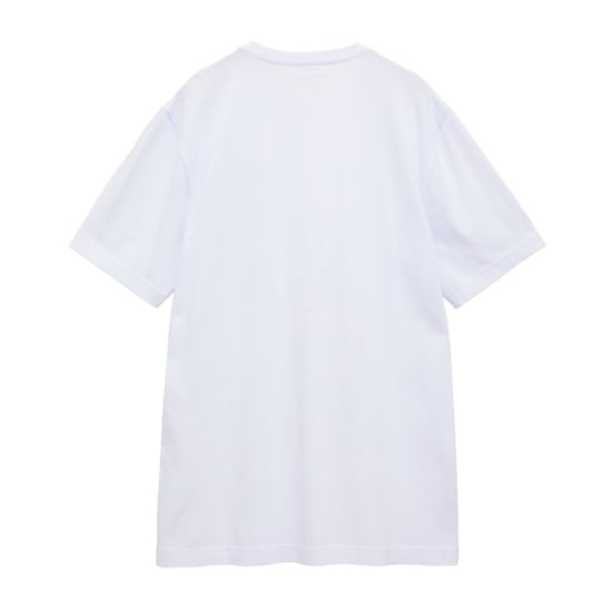 TravisMathew | MLB 半袖 Tシャツ(MENS)