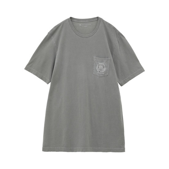 TM カントリークラブ Tシャツ 【USサイズ】(MENS)