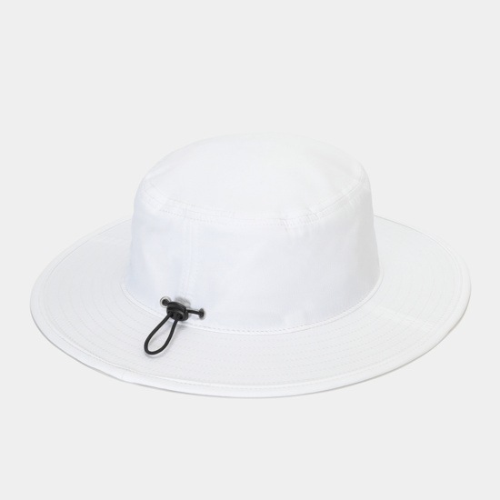 BASIC UV HAT 25 JM (MENS)