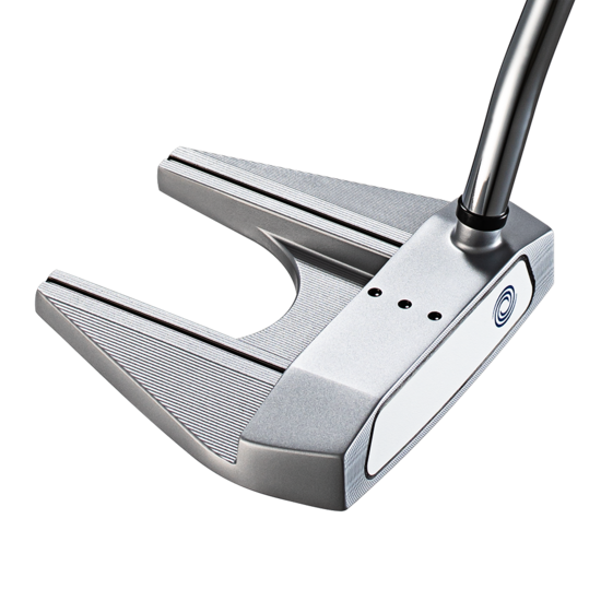 WHITE HOT OG ウィメンズ #7パター | WHITE HOT OG Women's | PUTTERS