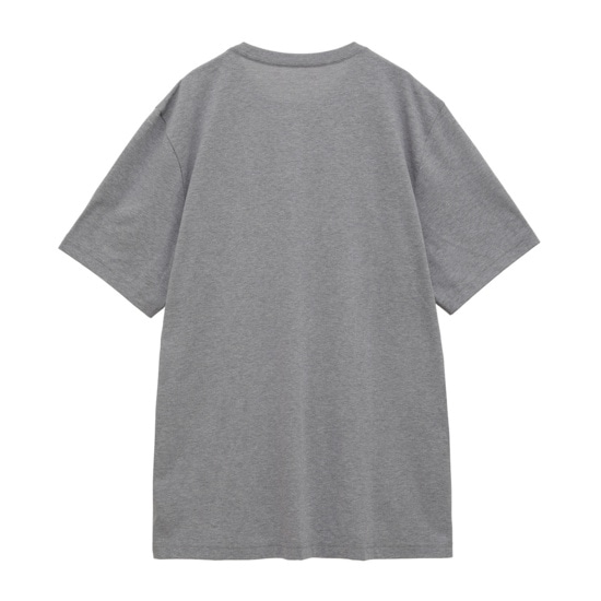 TravisMathew | MLB 半袖 Tシャツ(MENS)