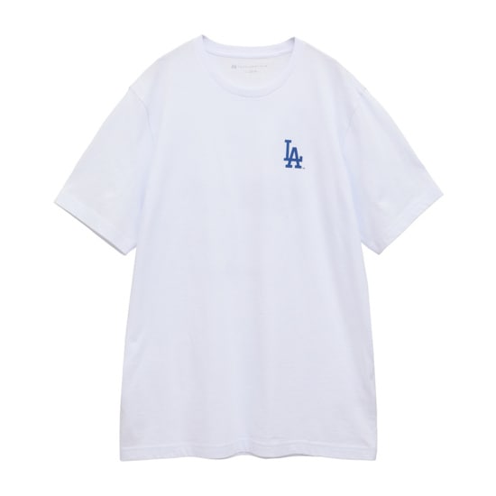 TravisMathew | MLB 半袖 Tシャツ(MENS)