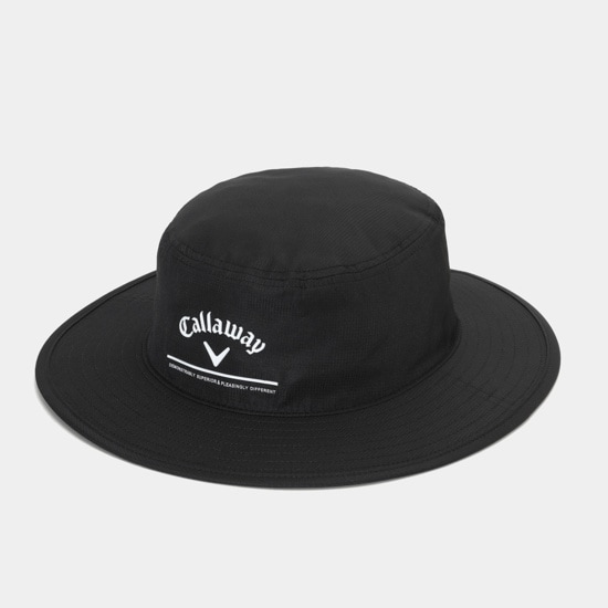 BASIC UV HAT 25 JM (MENS)