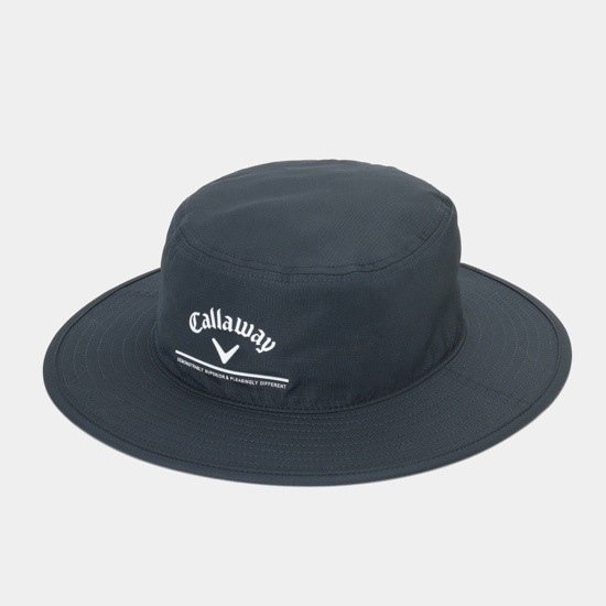 BASIC UV HAT 25 JM (MENS)