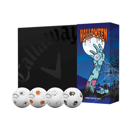 BL CG CHRM TR 24 TRVS HALLOWEEN 12B PK