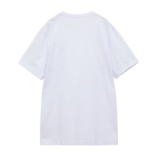 TravisMathew | MLB 半袖 Tシャツ(MENS)