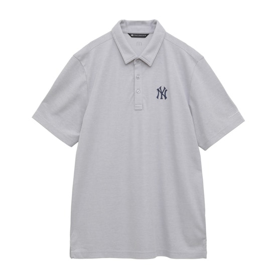 TravisMathew | MLB ポロシャツ(MENS)