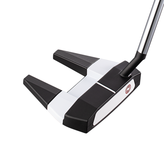 WHITE HOT VERSA SEVEN Sパター | WHITE HOT VERSA | PUTTERS