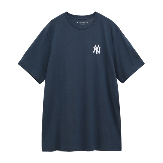 TravisMathew | MLB 半袖 Tシャツ(MENS)