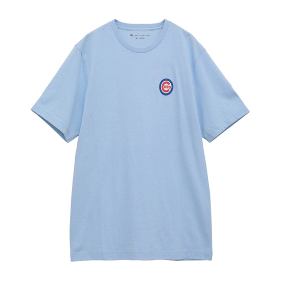 TravisMathew | MLB 半袖 Tシャツ(MENS)