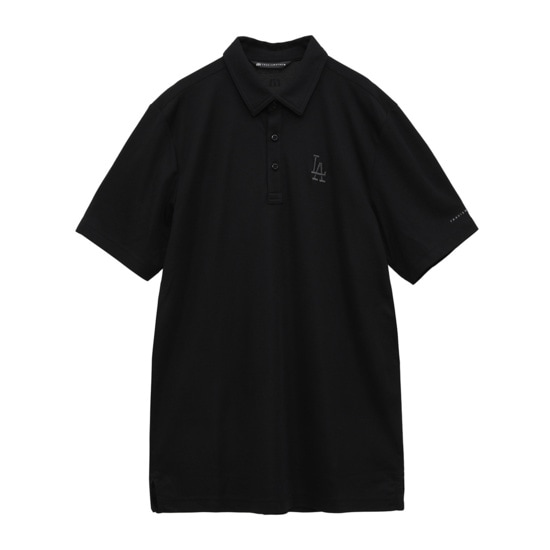 TravisMathew | MLB ポロシャツ(MENS)