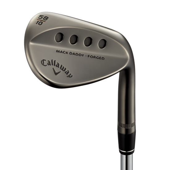 WG-WMS-MD FORGED 19 TOUR GREY