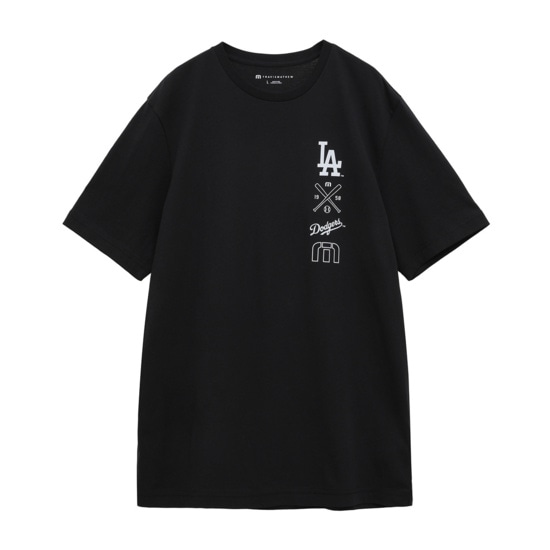 TravisMathew | MLB 半袖 Tシャツ(MENS)