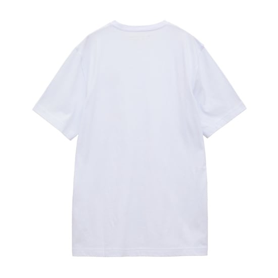 TravisMathew | MLB 半袖 Tシャツ(MENS)