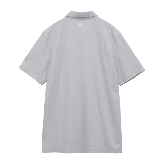 TravisMathew | MLB ポロシャツ(MENS)