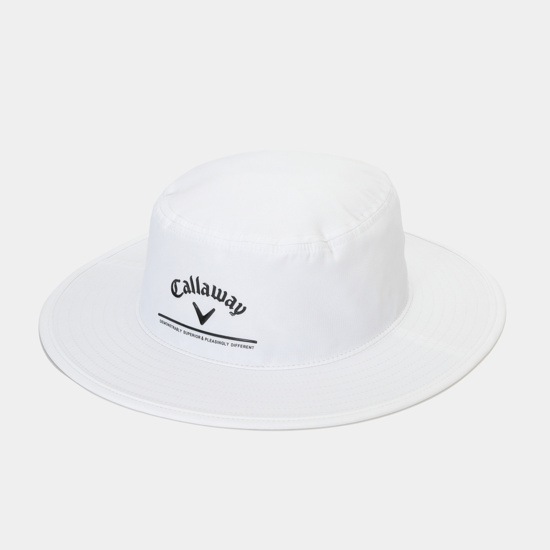 BASIC UV HAT 25 JM (MENS)