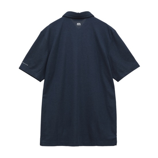 TravisMathew | MLB ポロシャツ(MENS)