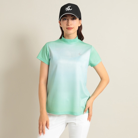 CALLAWAY RED LABEL_WOMENS | CALLAWAY RED LABEL_ALL | キャロウェイ 