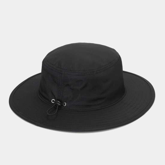 BASIC UV HAT 25 JM (MENS)