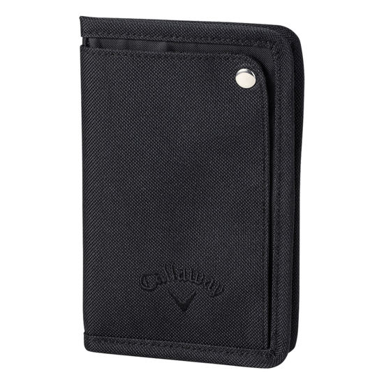 TR CG ACTIVE MASK & CARD CASE BLK 22 JM