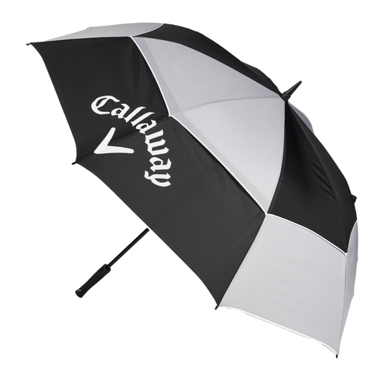 キャロウェイ UV カラーアンブレラ 23 JM | Umbrellas | Bag 