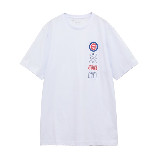 TravisMathew | MLB 半袖 Tシャツ(MENS)