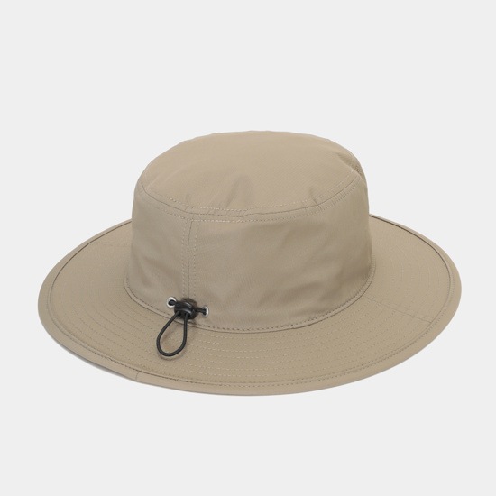 BASIC UV HAT 25 JM (MENS)