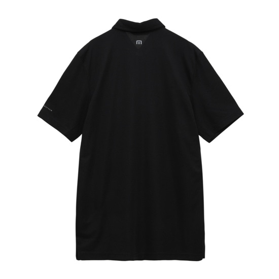 TravisMathew | MLB ポロシャツ(MENS)