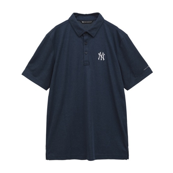 TravisMathew | MLB ポロシャツ(MENS)