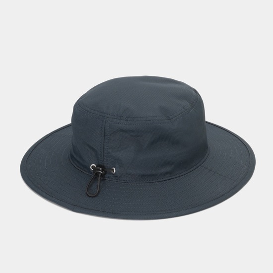 BASIC UV HAT 25 JM (MENS)