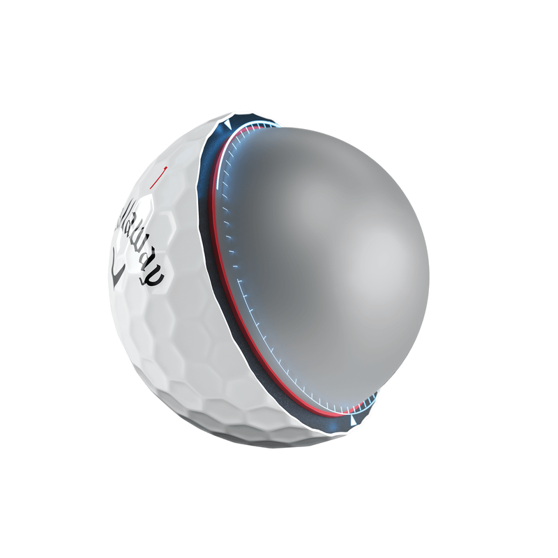 CHROME SOFT X LS ボール（2022年モデル） | CHROME SOFT | ボール 