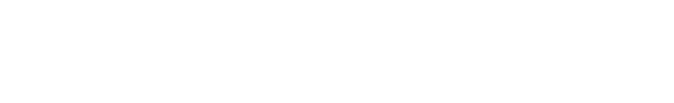 5つの安心ポイント